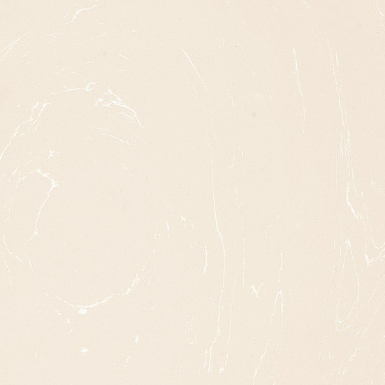 BK013ɯ